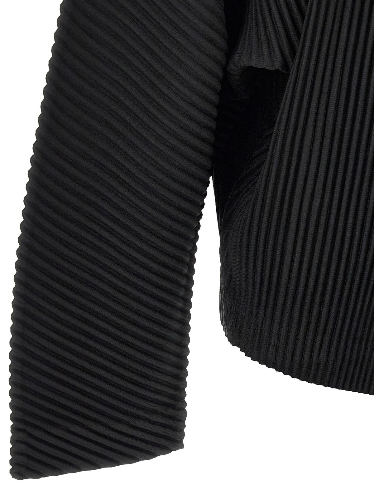 'Slash' jacket 4