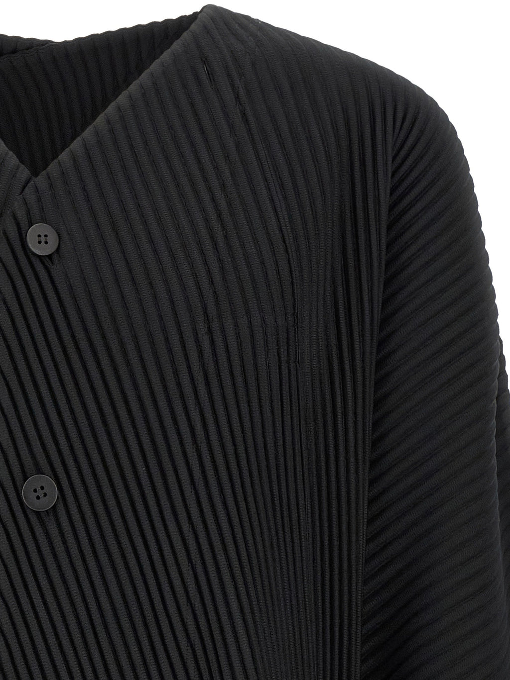 'Slash' jacket 3