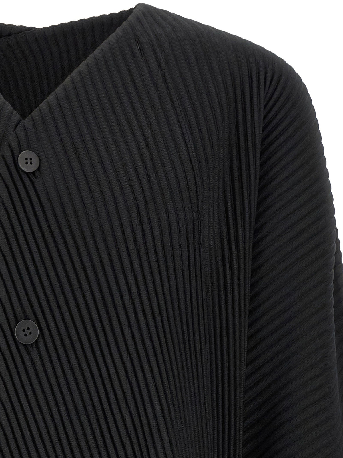'Slash' jacket 3