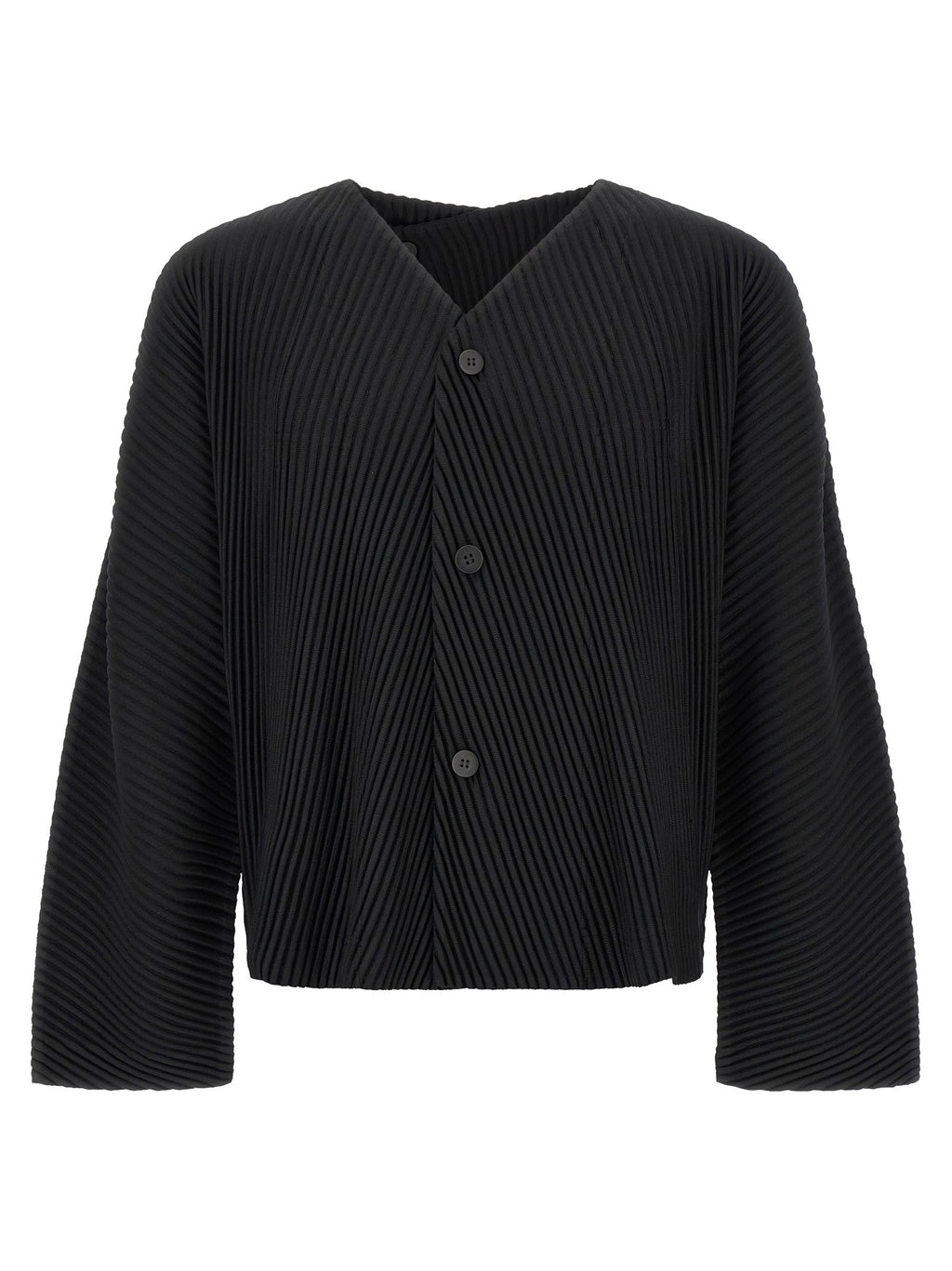 'Slash' jacket