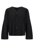 'Slash' jacket