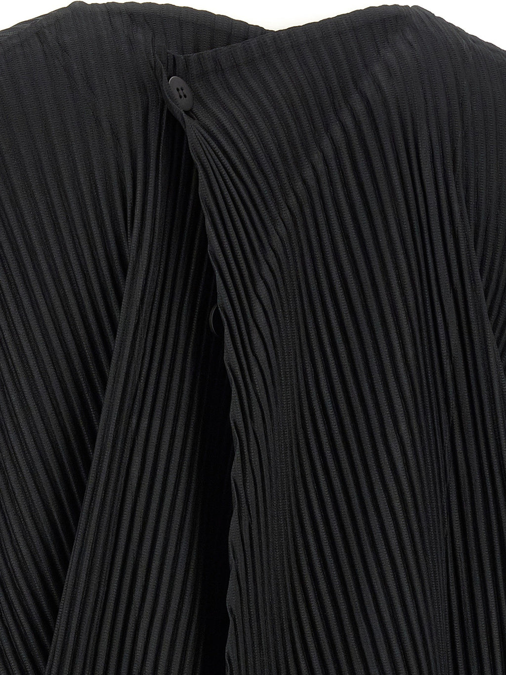 'Slash' jacket 5