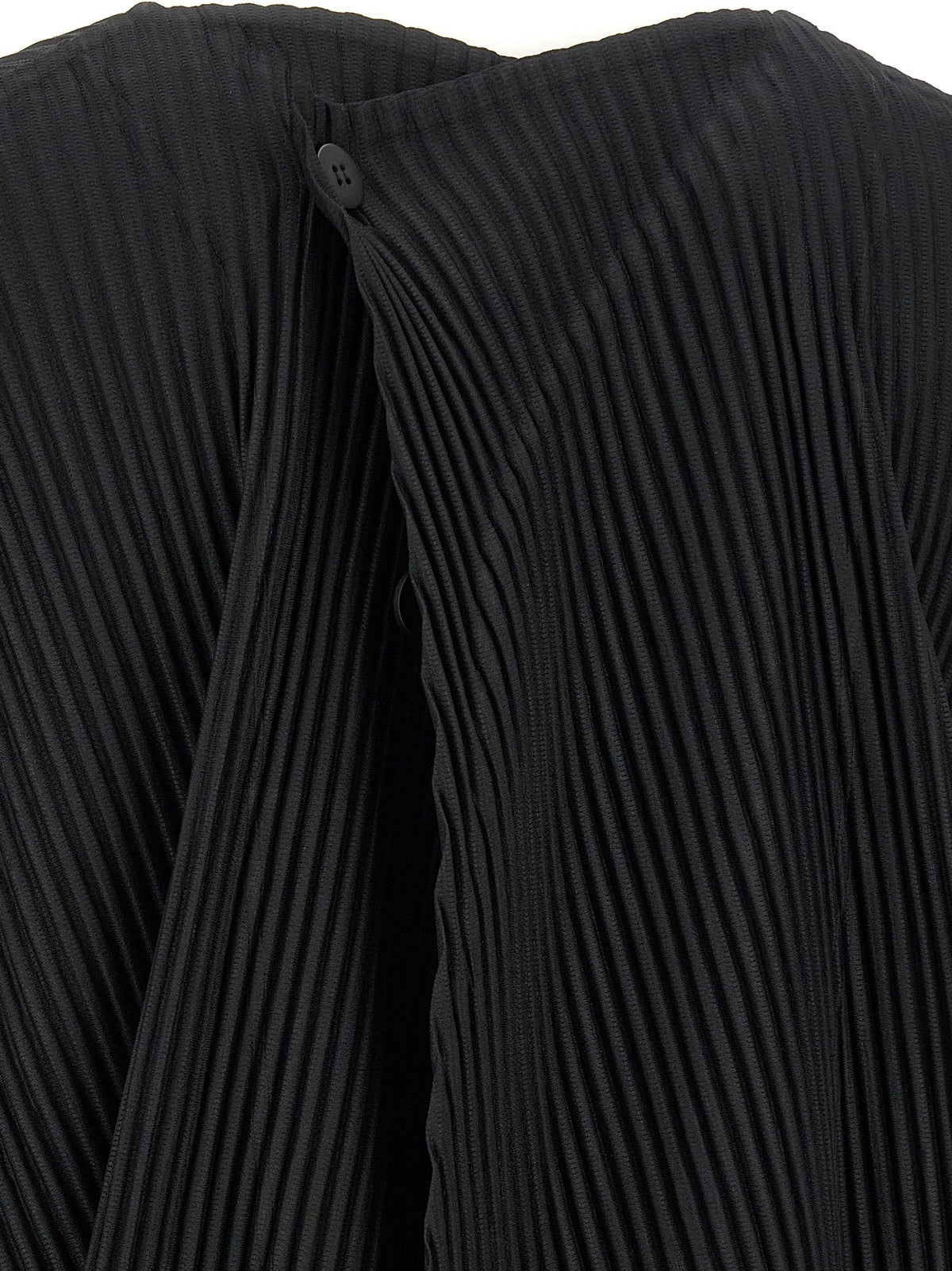 'Slash' jacket 5