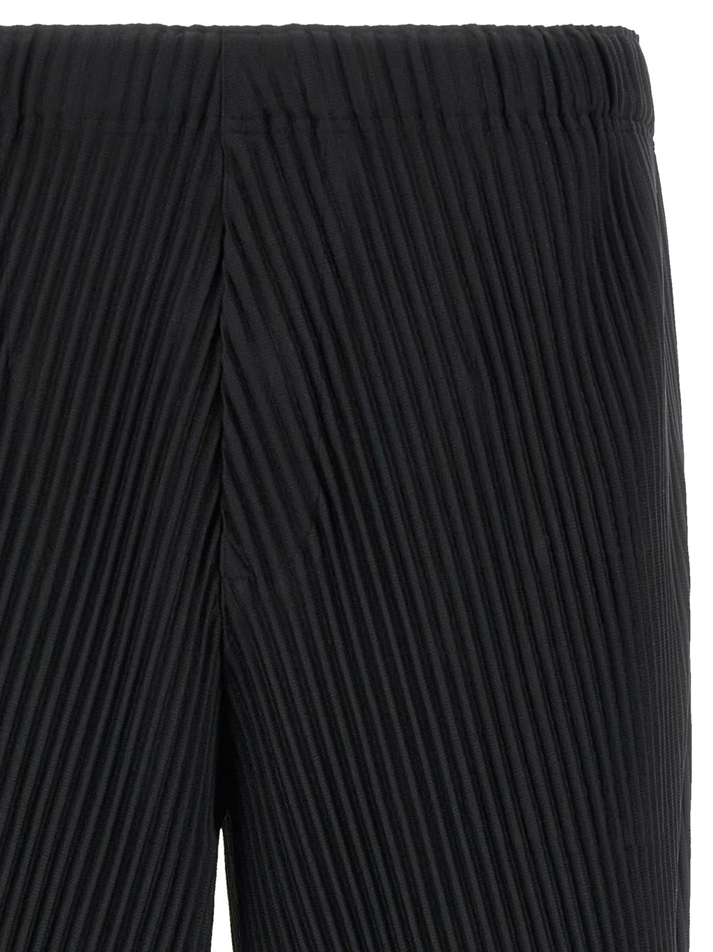 'Slash' pants 3