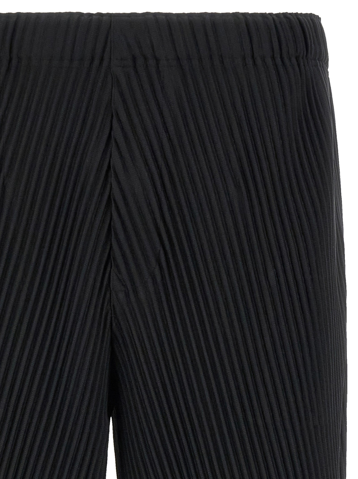 'Slash' pants 3