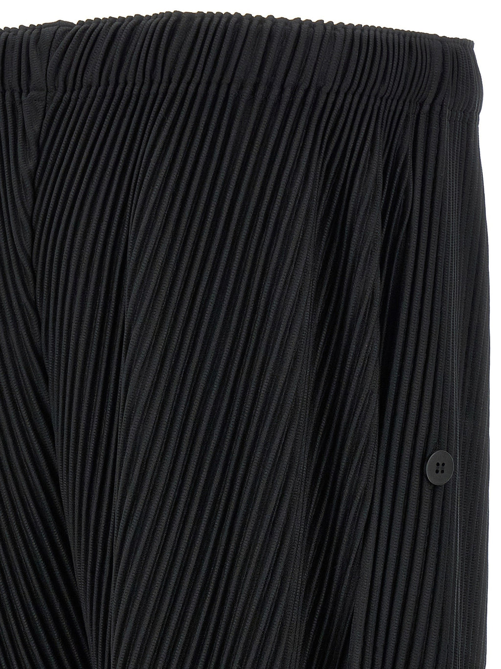 'Slash' pants 4