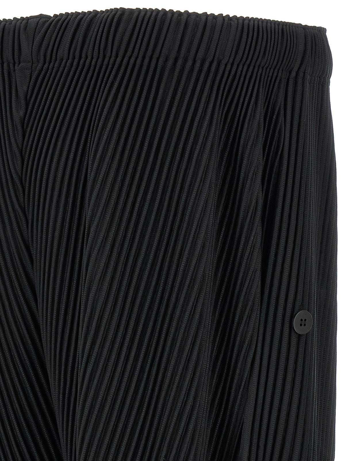 'Slash' pants 4