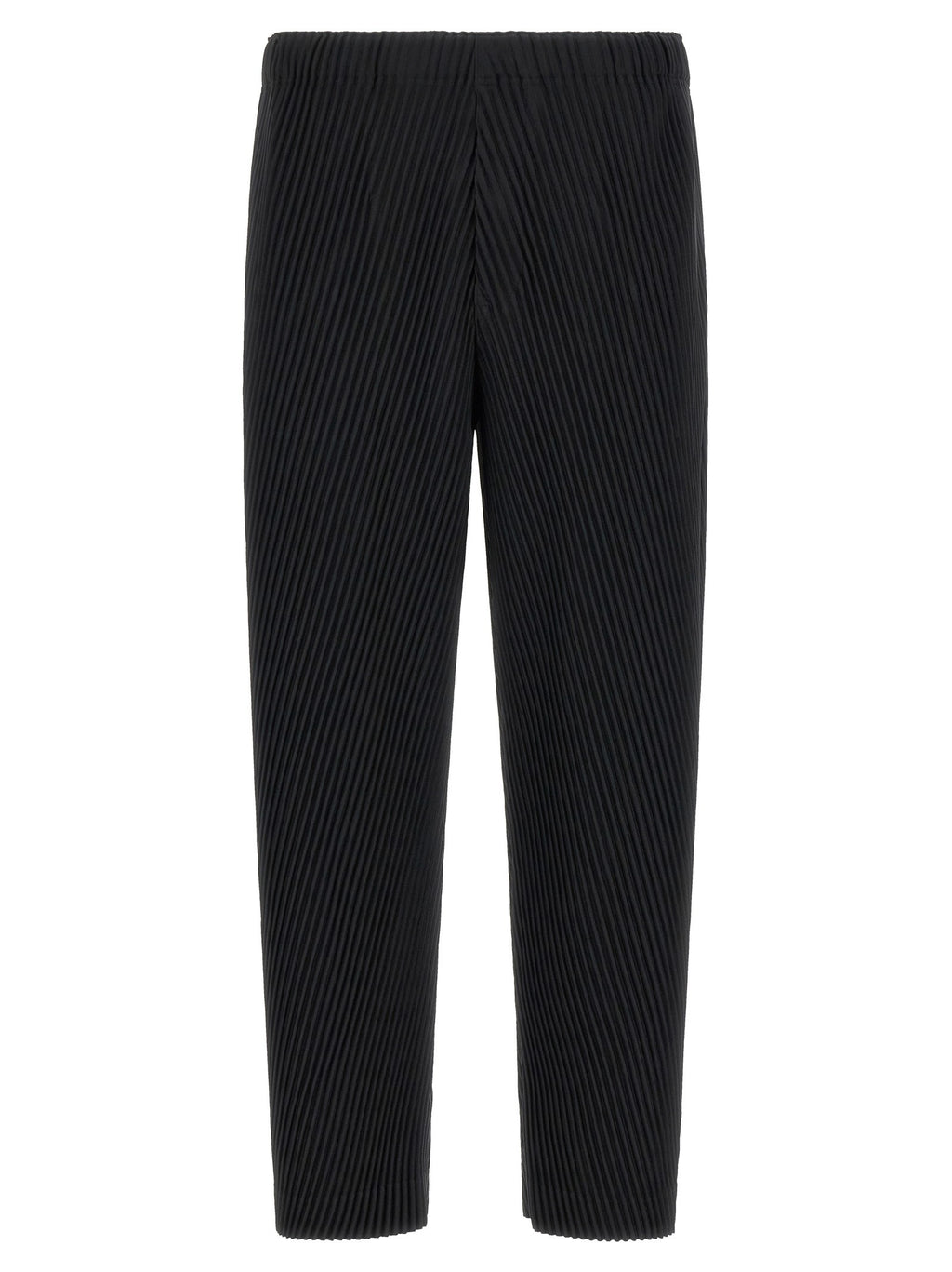 'Slash' pants