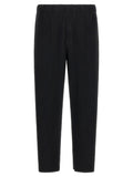 'Slash' pants