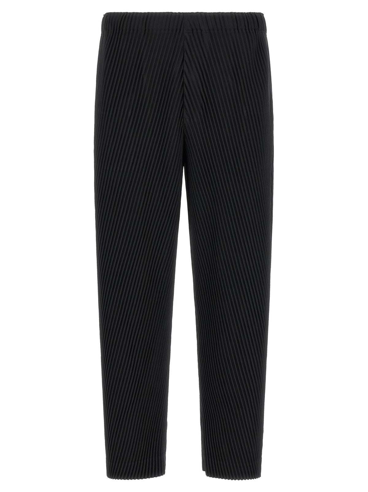 'Slash' pants