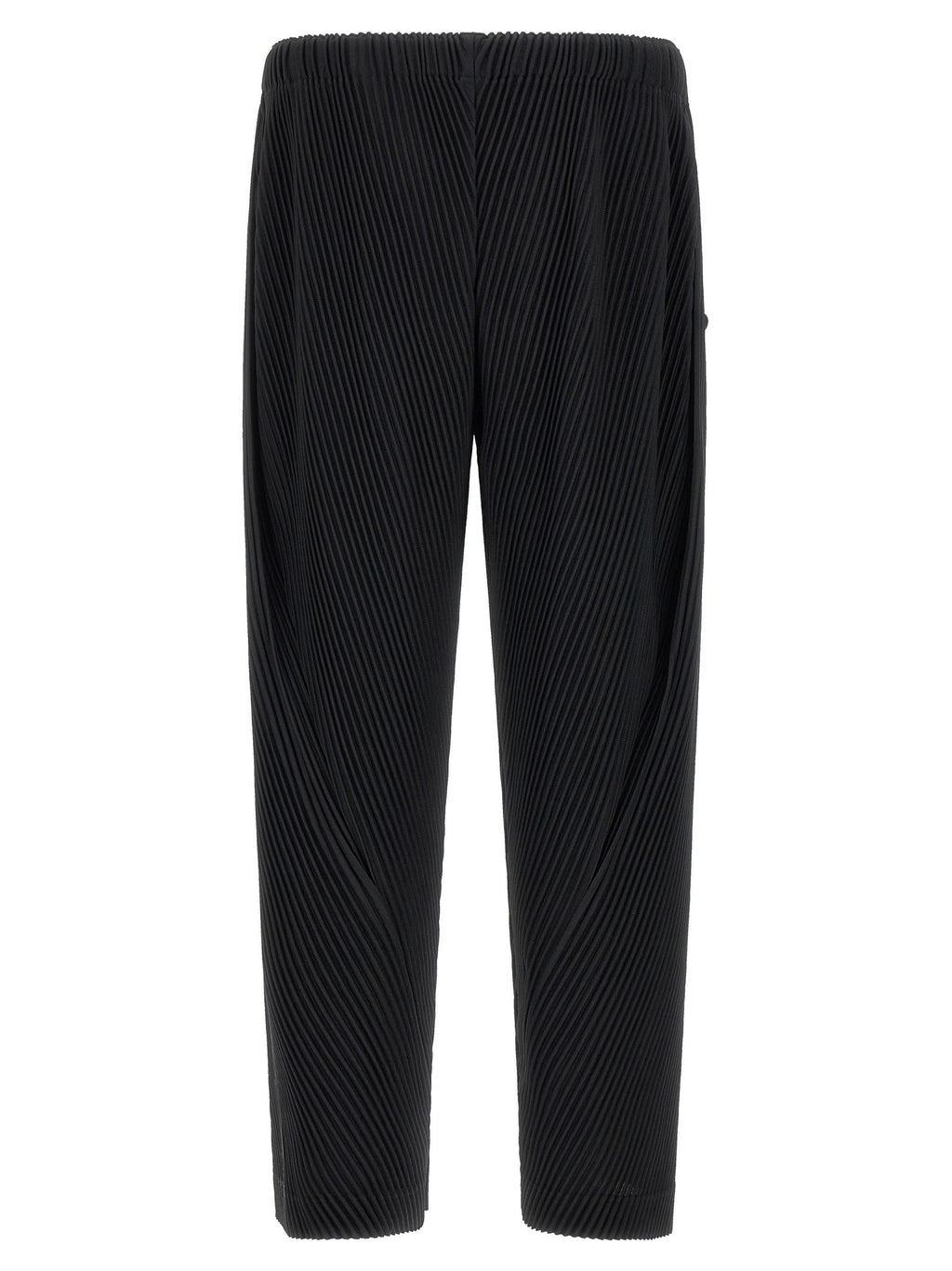'Slash' pants 2