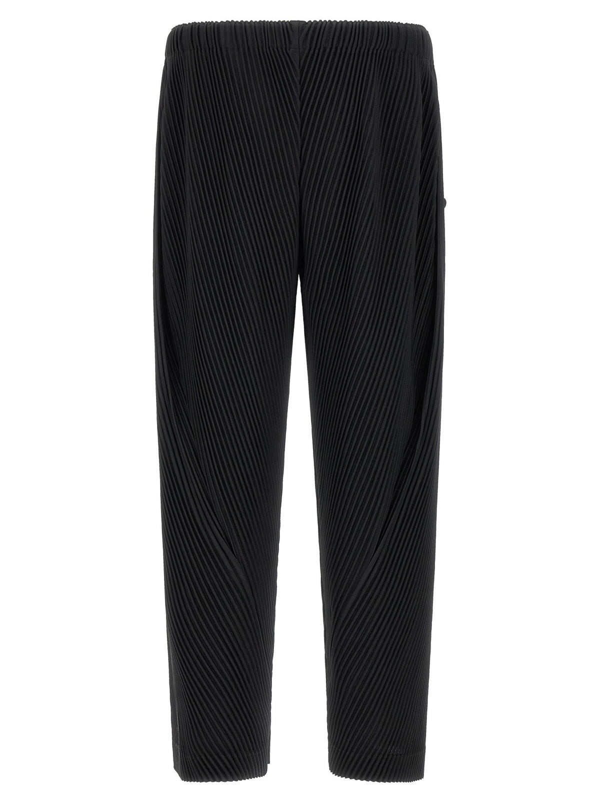 'Slash' pants 2