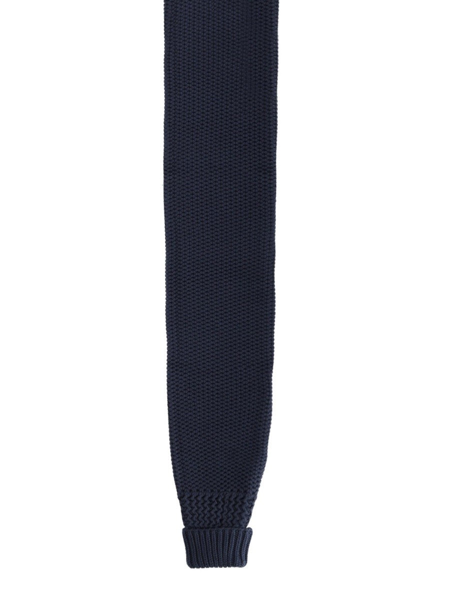 "SLEEVE" SCARF 2