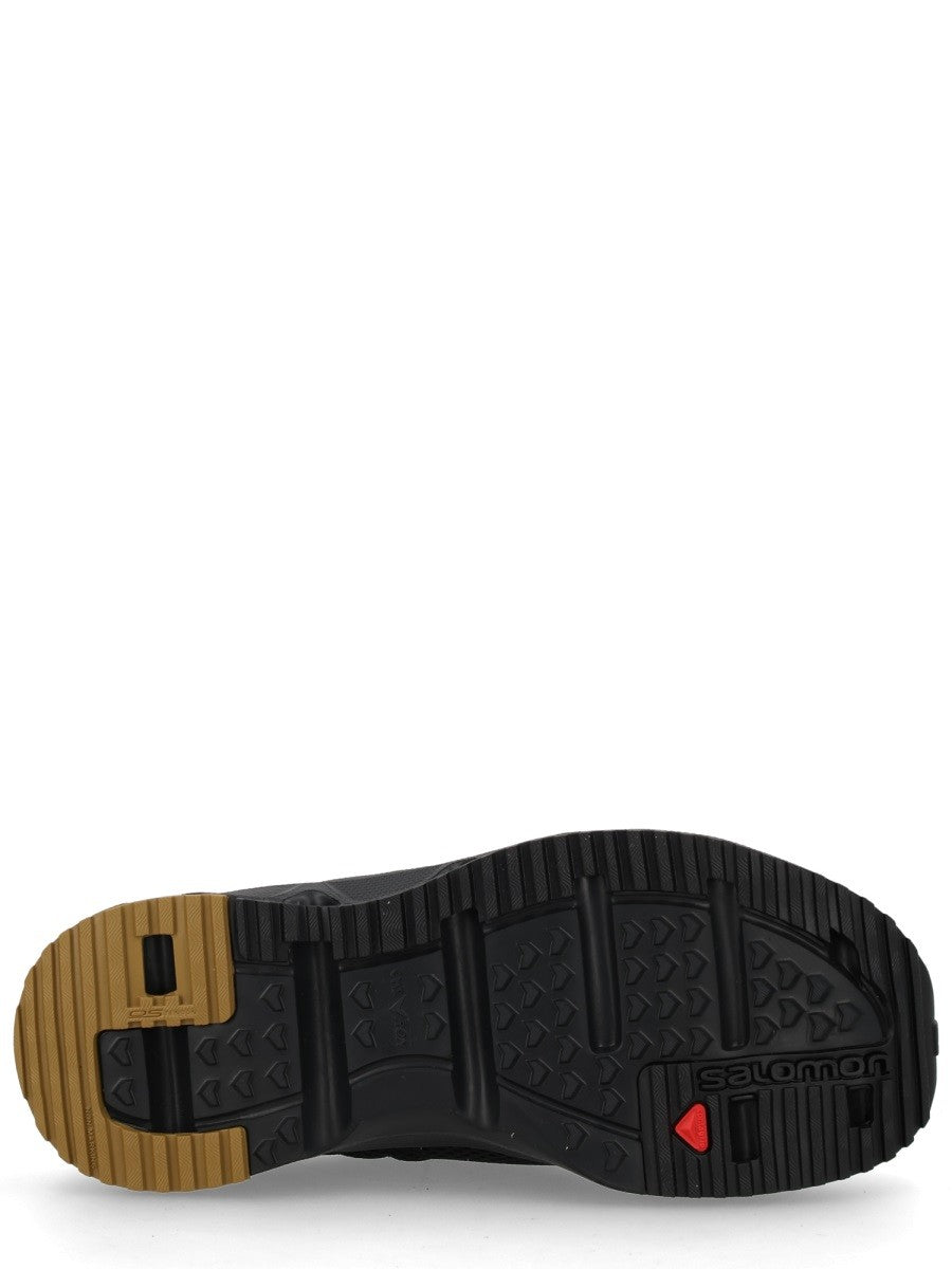 SLIDE "3.0 NOMAD" 6