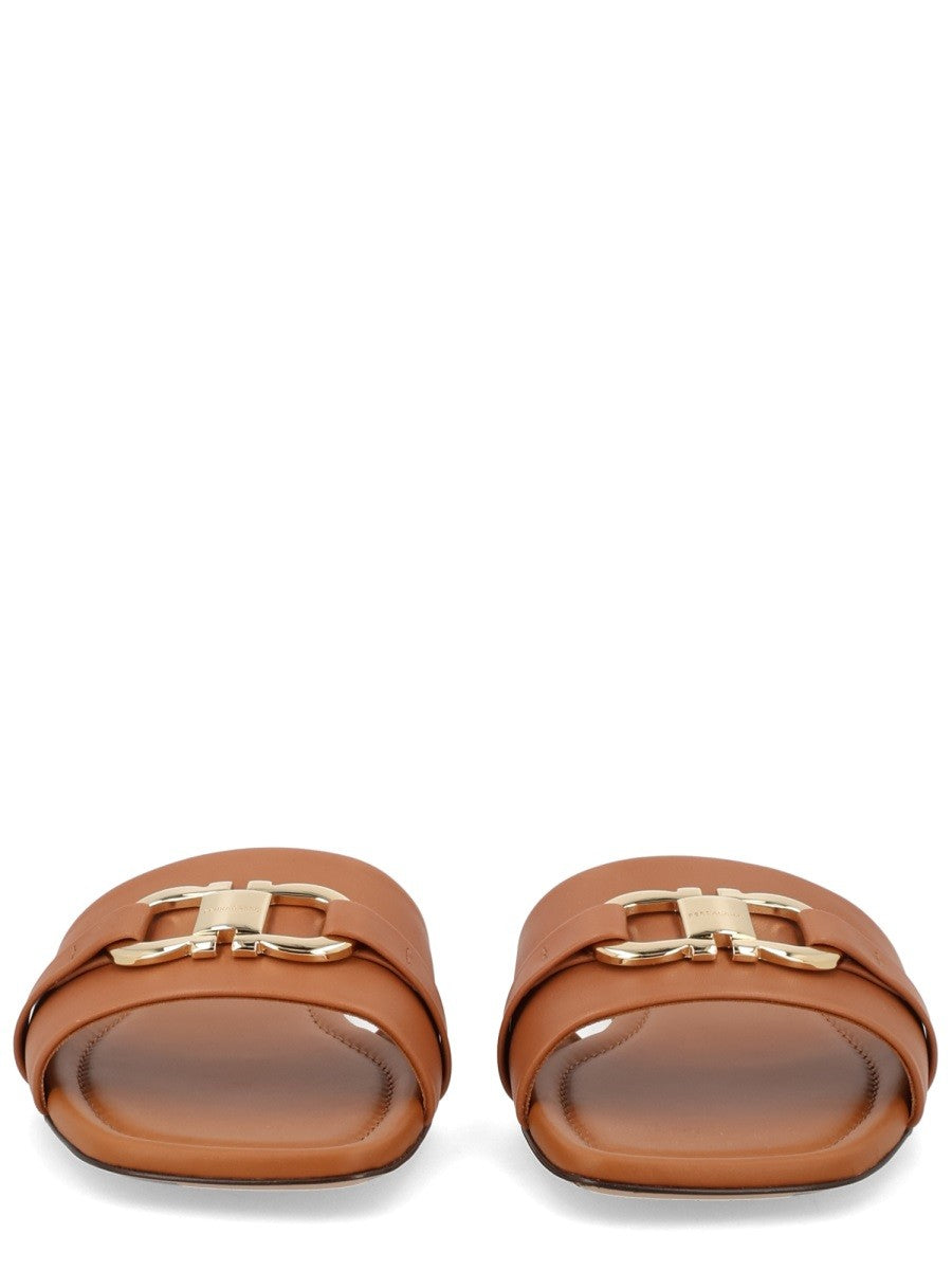 SLIDE "GANCINI" 3