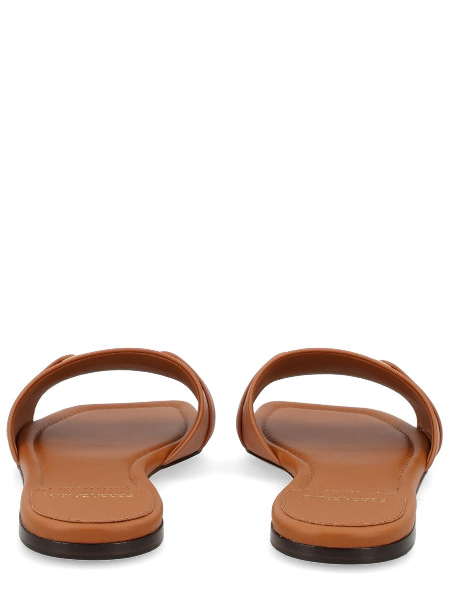 SLIDE "GANCINI" 4