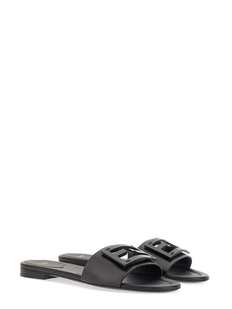 SLIDE IN PELLE 2
