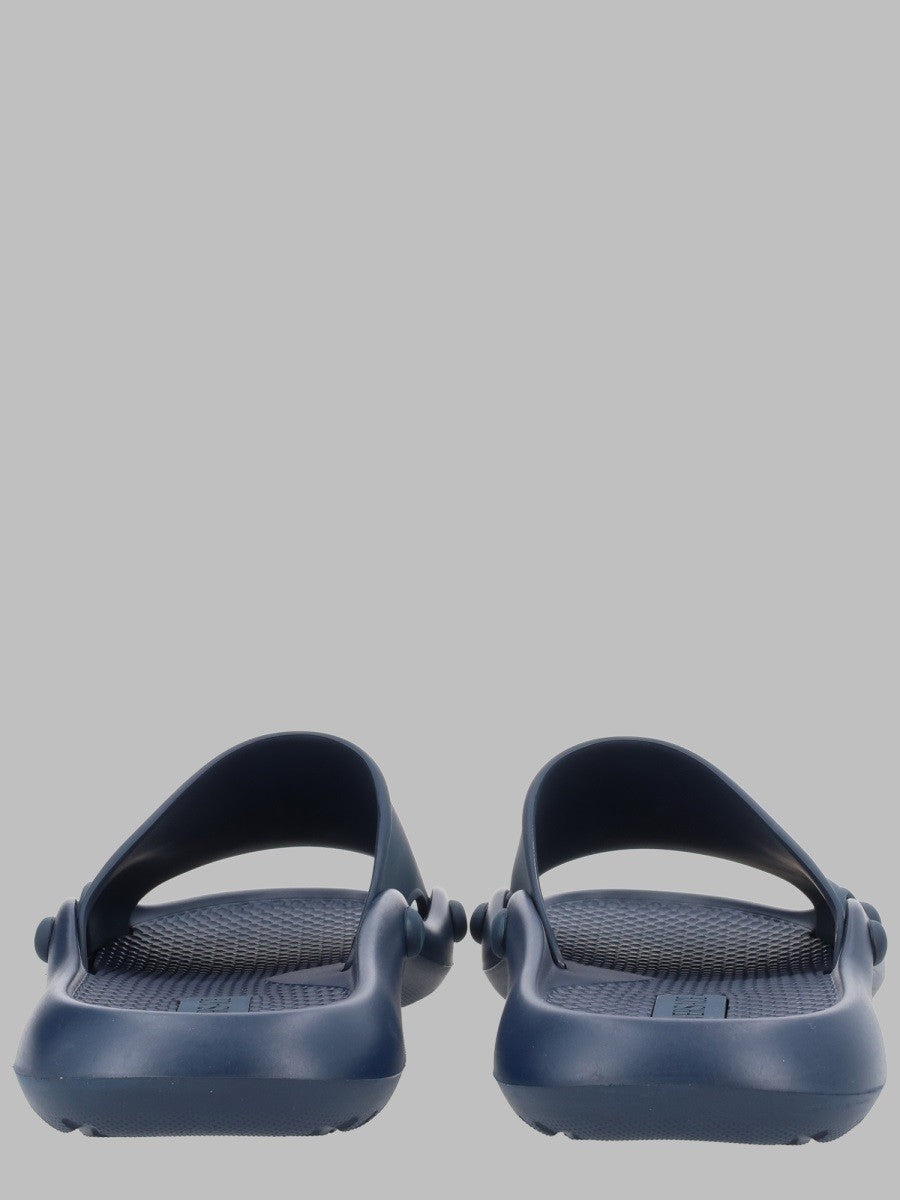 Slide "Nettuno" 2