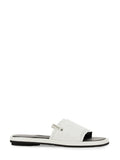 SLIDE SANDAL