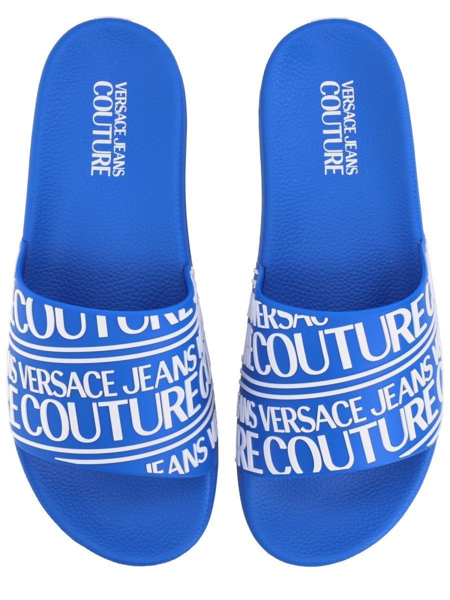 SLIDES WITH LOGO 6