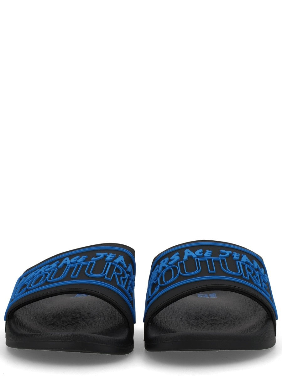 SLIDES WITH LOGO 3