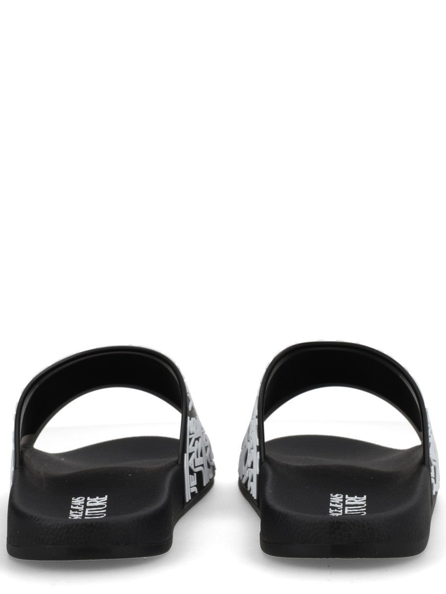 SLIDES WITH LOGO 4