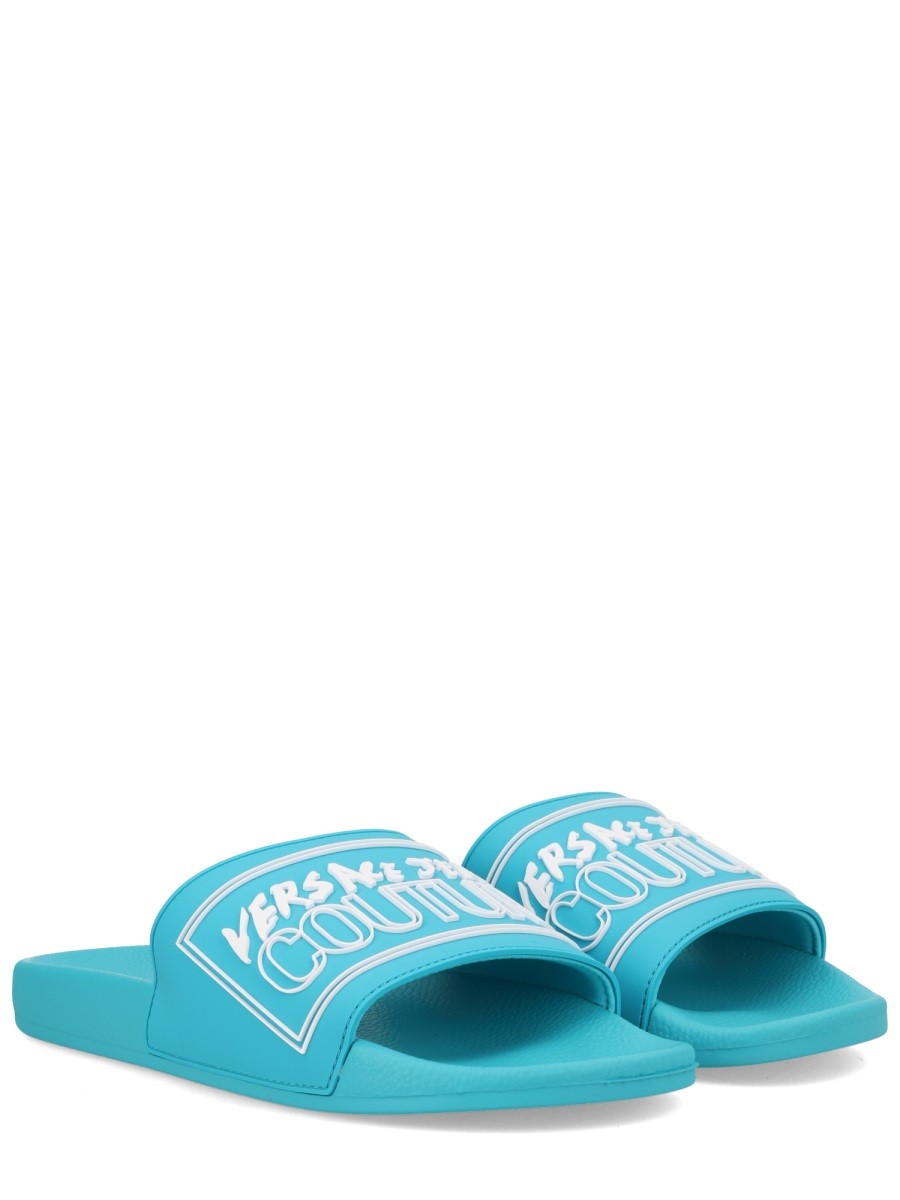 SLIDES WITH LOGO 2