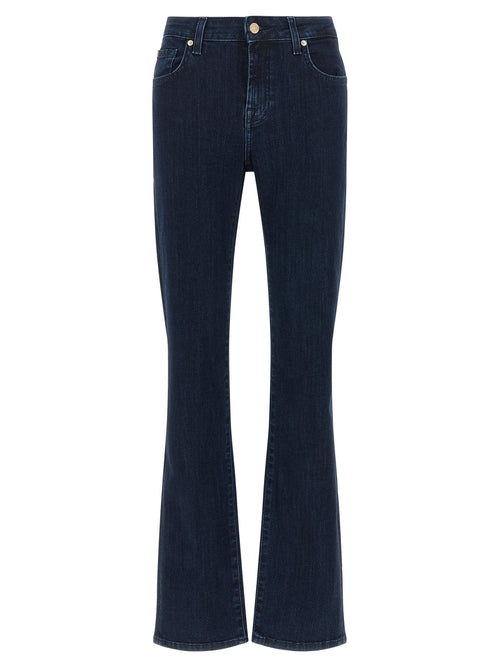 'Slim Classical' jeans