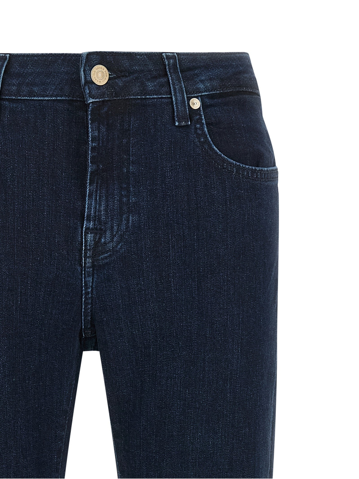 'Slim Classical' jeans 3