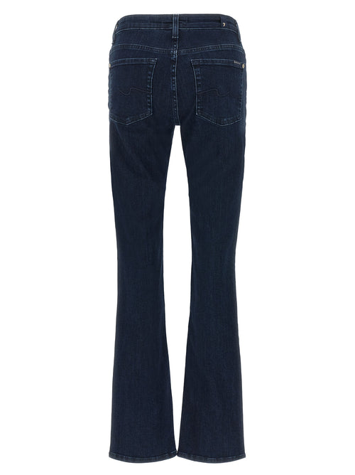 'Slim Classical' jeans 2