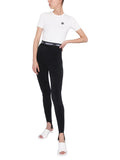 SLIM FIT T-SHIRT 4