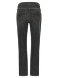 'Slim' jeans 2