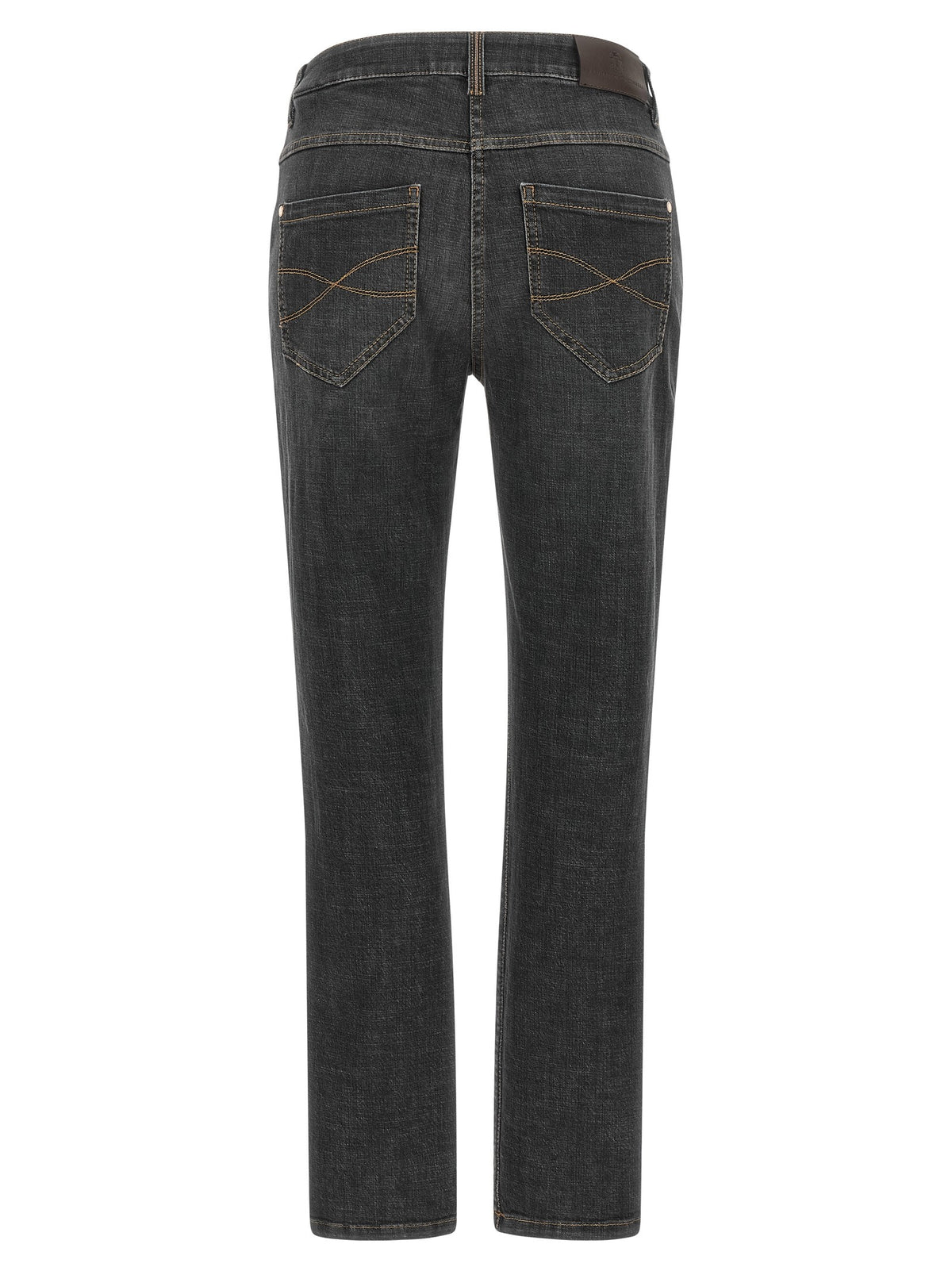 'Slim' jeans 2