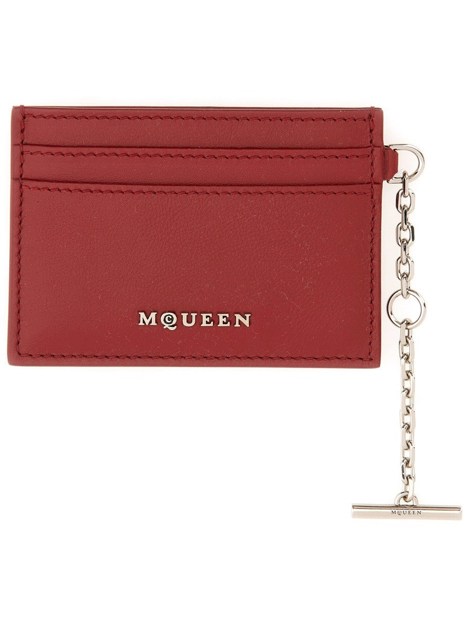 SLING CARD HOLDER 2