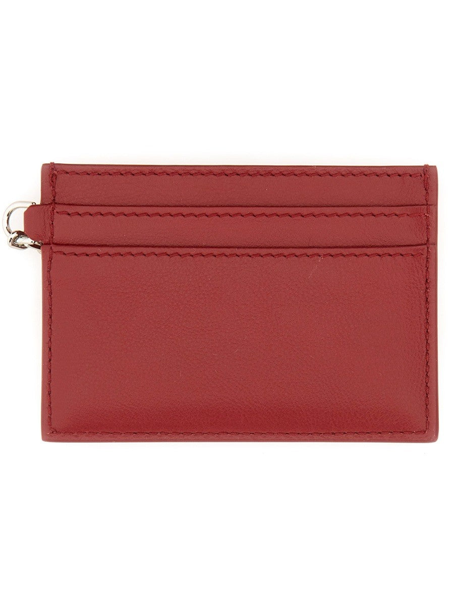 SLING CARD HOLDER 4