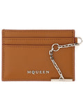 SLING CARD HOLDER