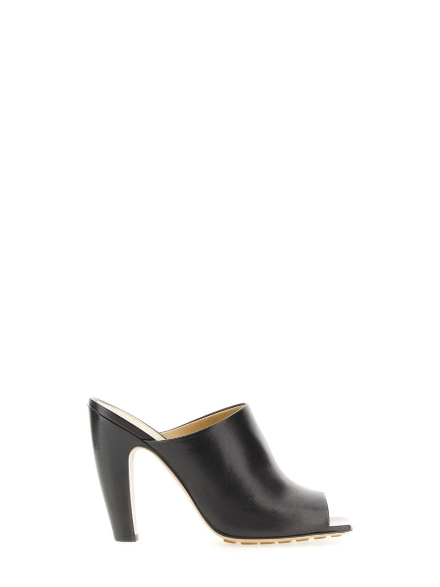 SLINGBACK SANDAL