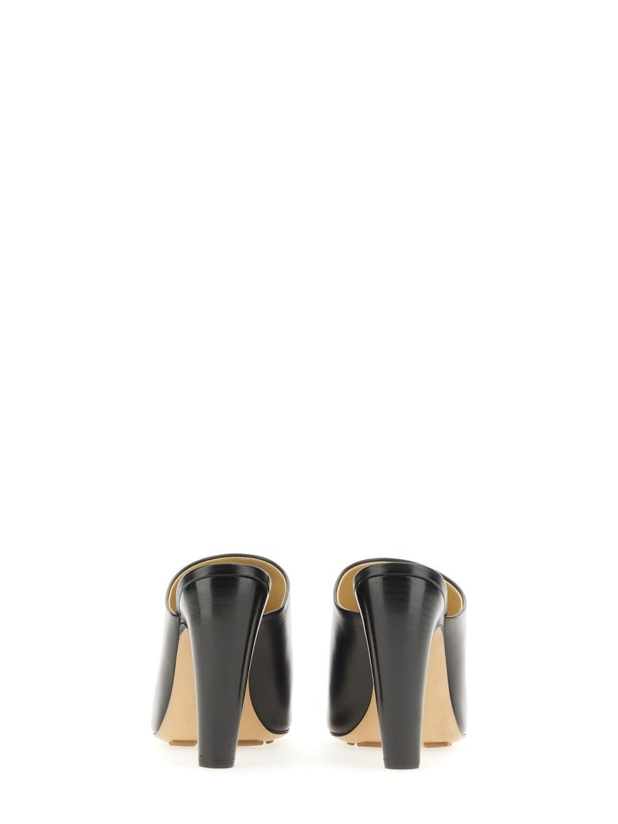 SLINGBACK SANDAL 3