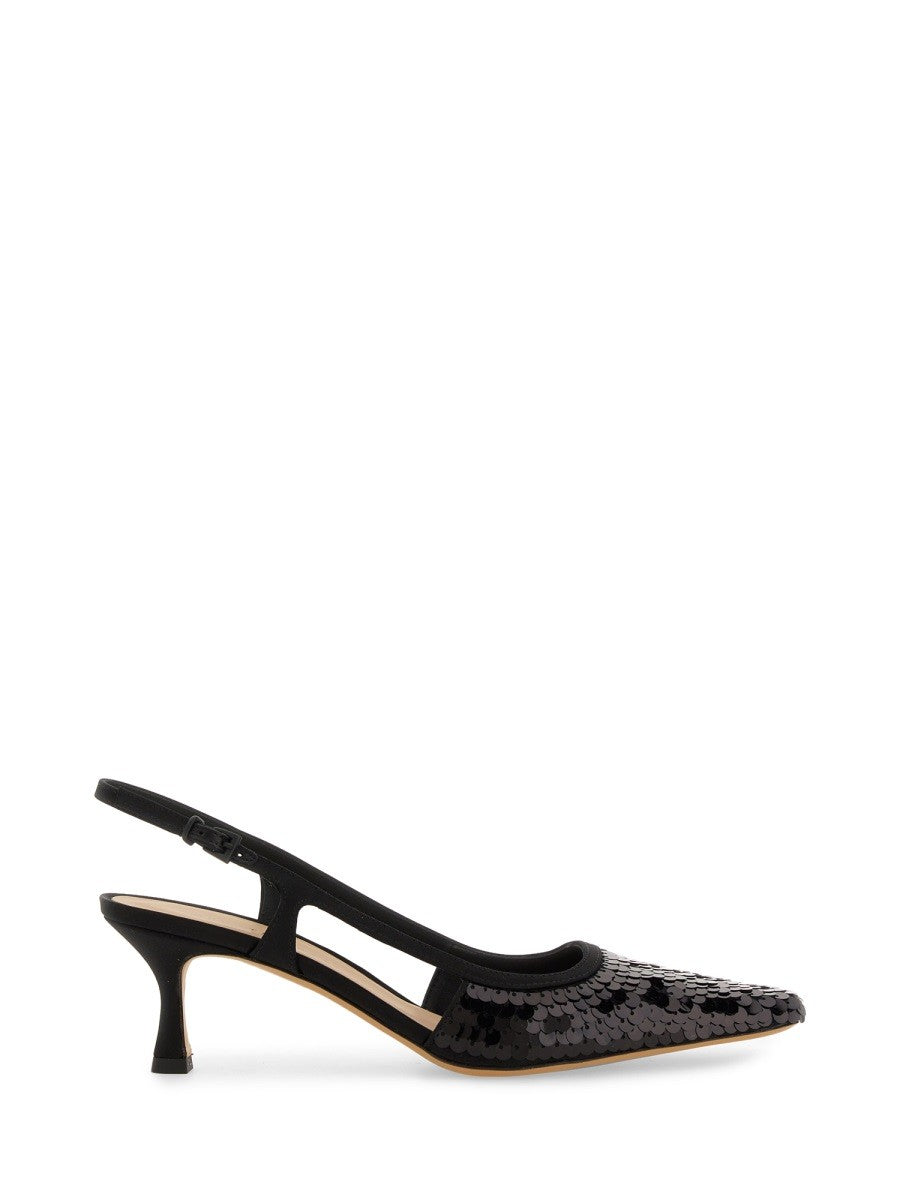 SLINGBACK "SEVILLE"