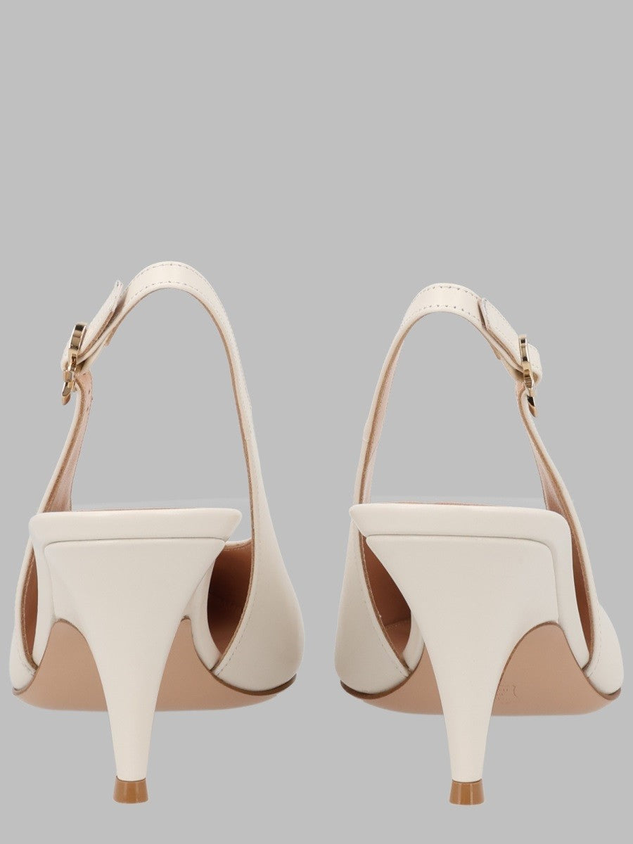 Slingback "Sofia 70" 2