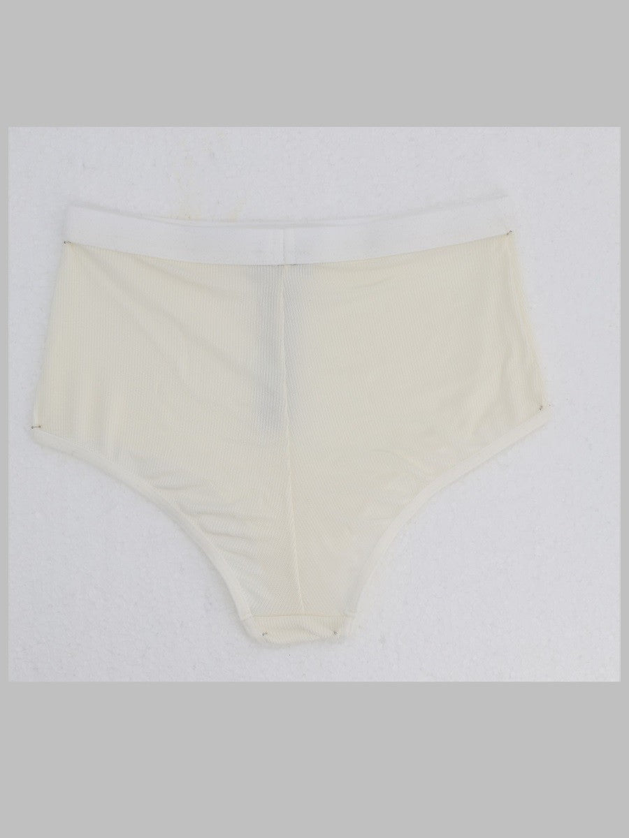 SLIP A COSTE 2