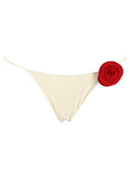 SLIP BIKINI "ASHAR"
