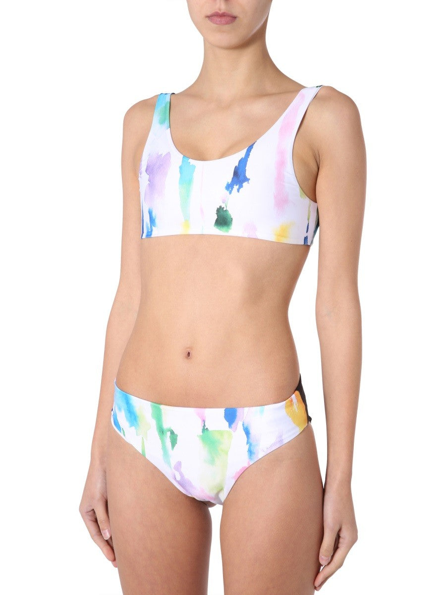 SLIP BIKINI BOTTOM 3