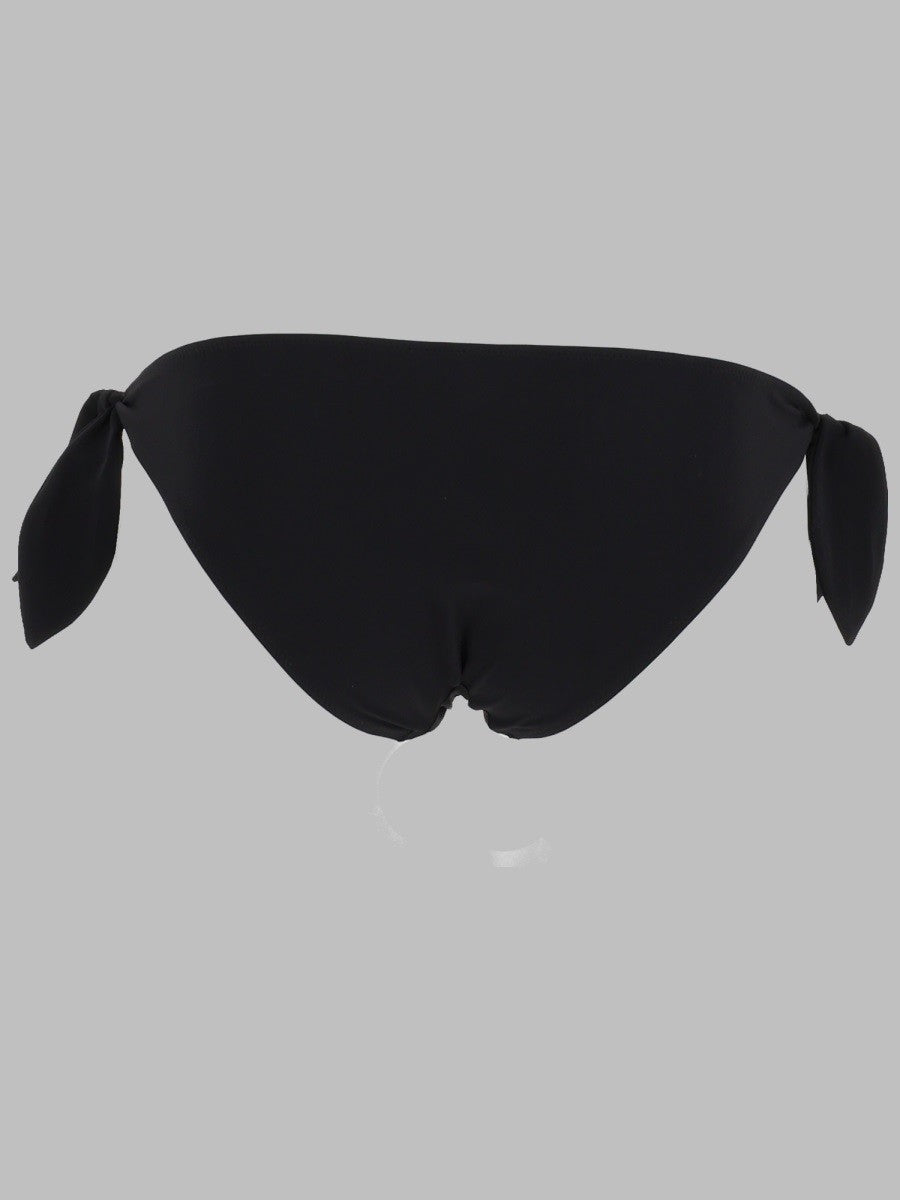 SLIP BIKINI CON FIOCCHI 2