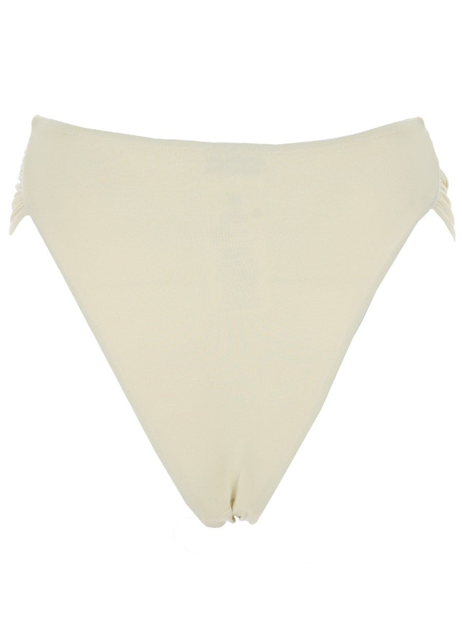 SLIP BIKINI "DERYA" 2