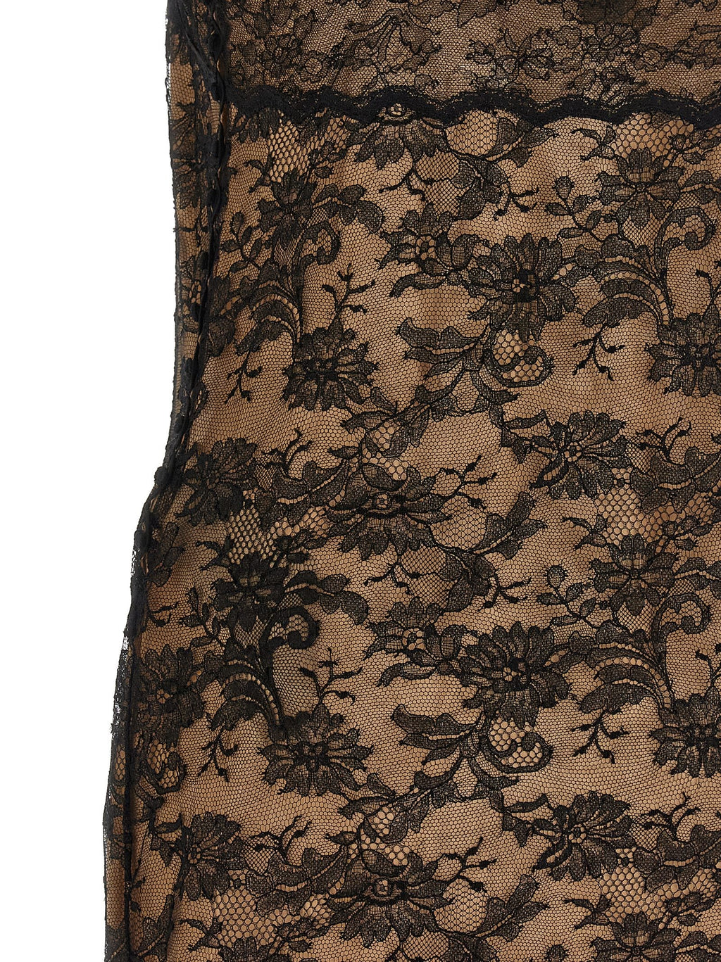 Slip dress 4