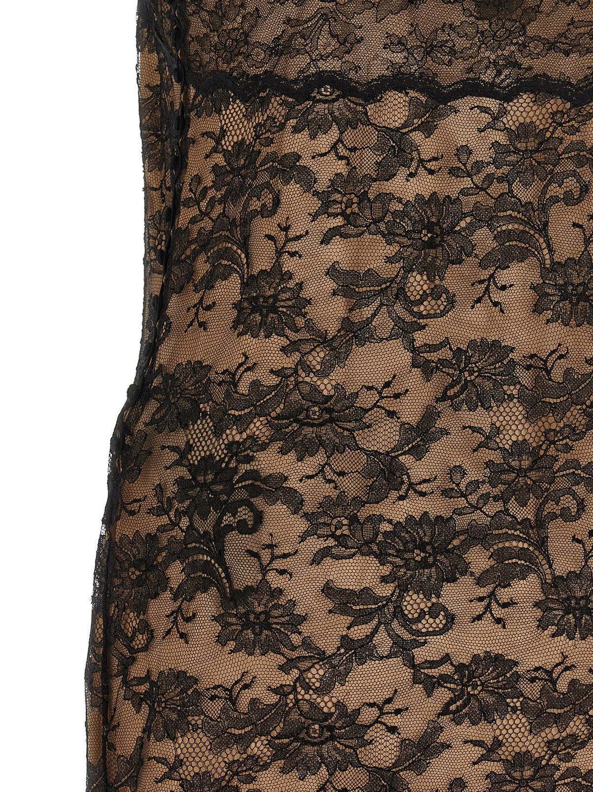 Slip dress 4