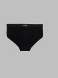 SLIP IN COTONE