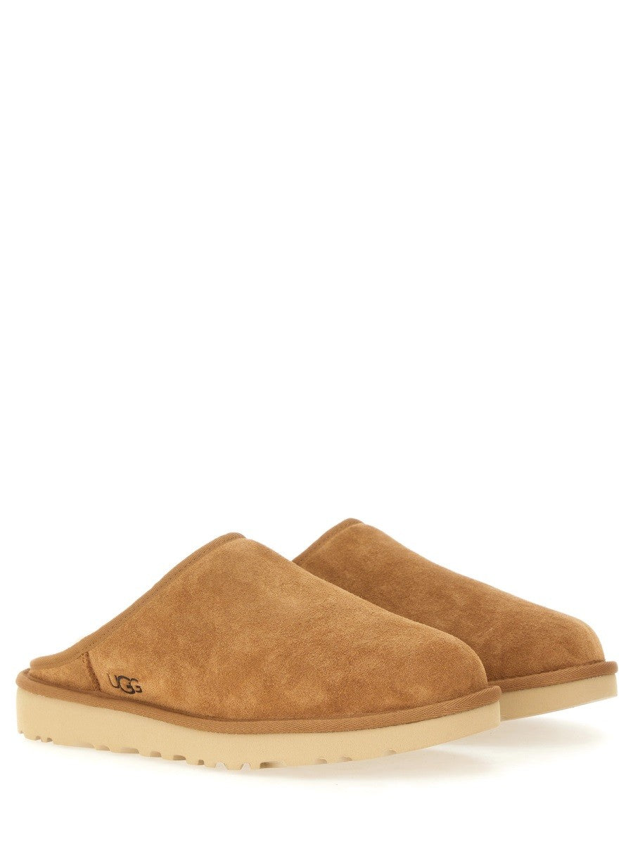 SLIP ON CLASSIC 2