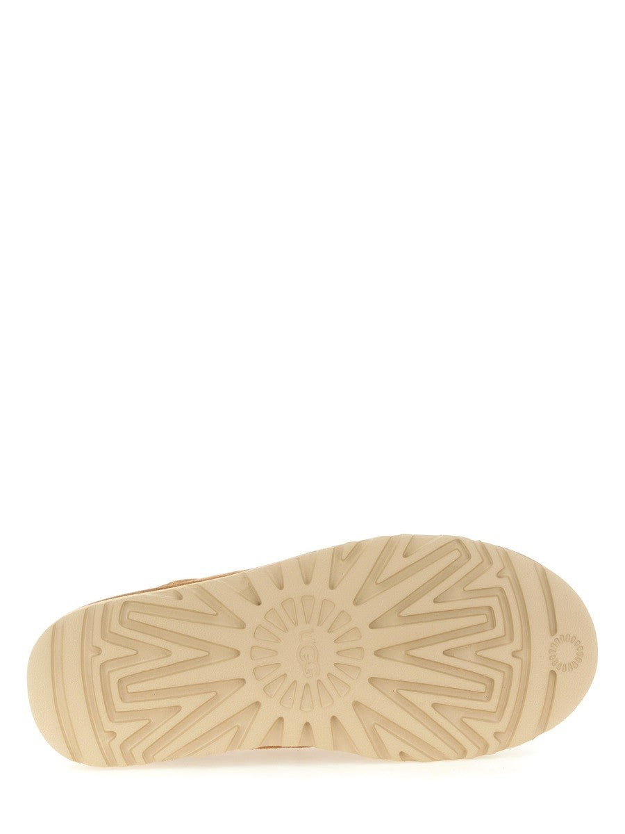 SLIP ON CLASSIC 4